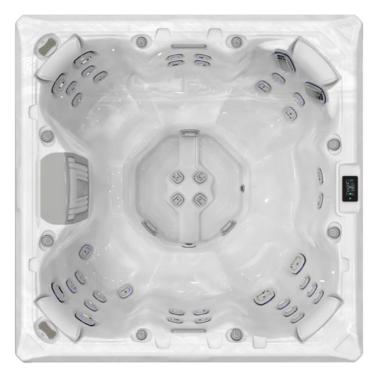 Mandala-Life-Hot-Tub-1.webp__PID:da82a8dd-ddeb-4666-b5ff-ad0d658b59c7