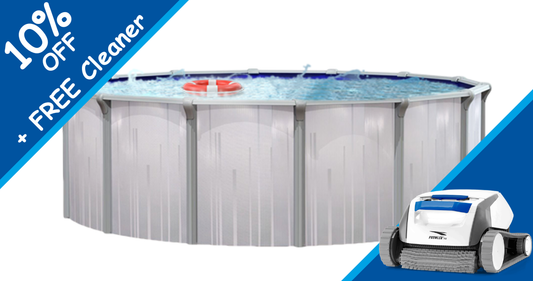 Manhattan (2).png__PID:20a4bf00-5935-4d6f-96f1-ece6f00285d9