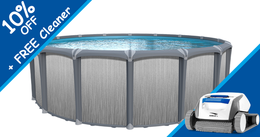 Manhattan (3).png__PID:a4bf0059-35ed-4f56-b1ec-e6f00285d9c7