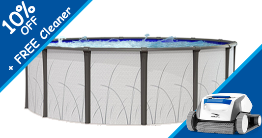 Manhattan (4).png__PID:bf005935-ed6f-46f1-ace6-f00285d9c765