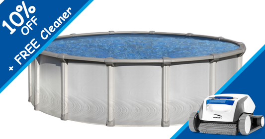 Manhattan (5).png__PID:005935ed-6f56-41ec-a6f0-0285d9c7654d