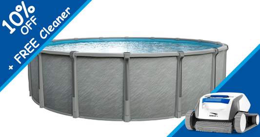 Manhattan.png__PID:5935ed6f-56f1-4ce6-b002-85d9c7654d82