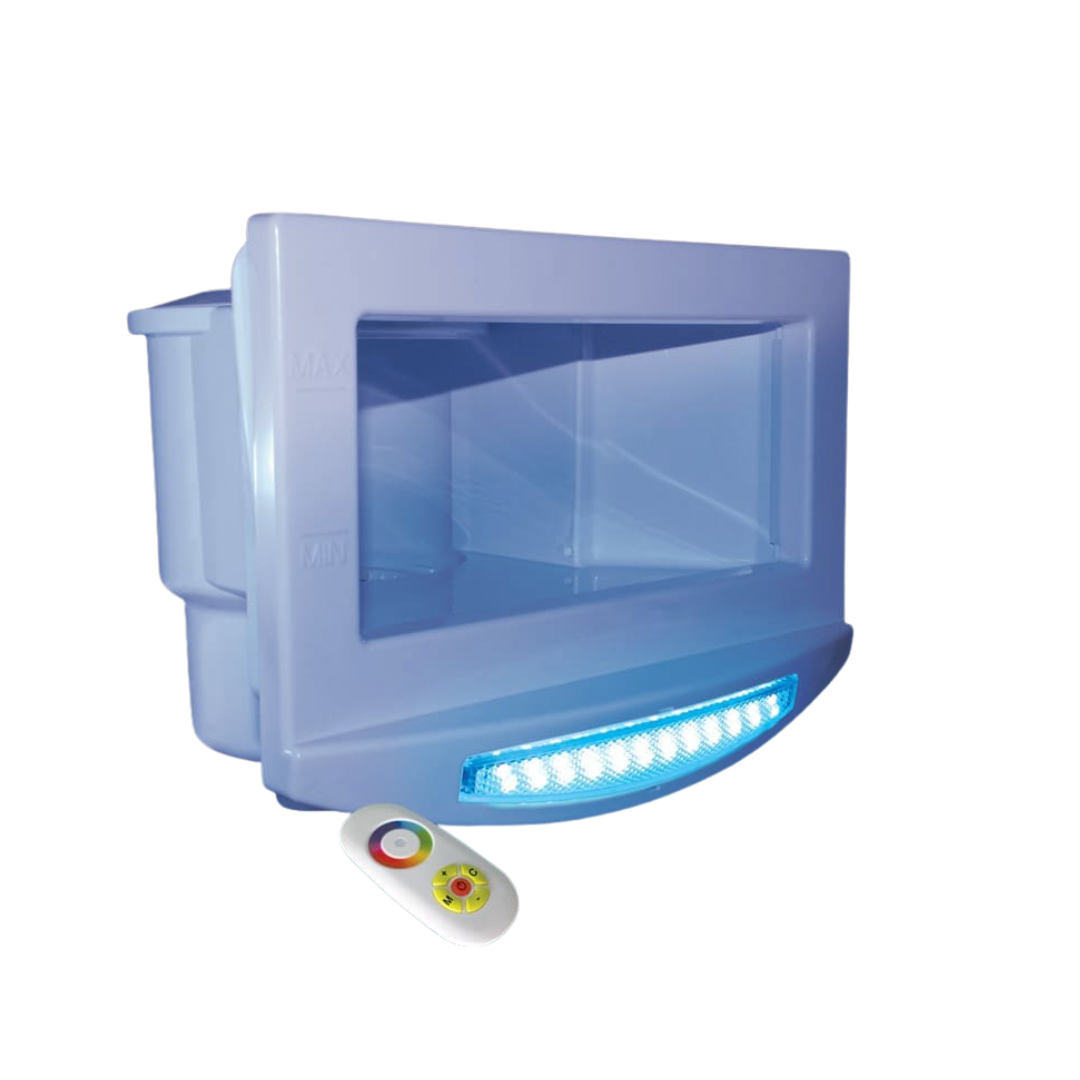 LED SKIMMER LIGHT