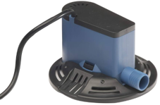 Eletric Cover Pump
