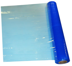 Winter Cover Sealer