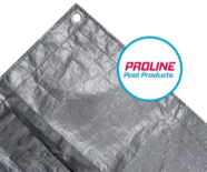 Winter Covers: Platinum Elite