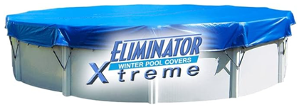 Eliminator Cover