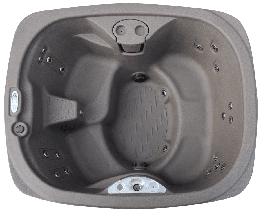 Storm_Top-View-1_Moka.png__PID:b77b8306-12e8-4f6d-9e71-99b3dabd652b