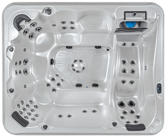 Tahiti.png__PID:a5290804-466c-4956-9fb9-9ab29602ddbe