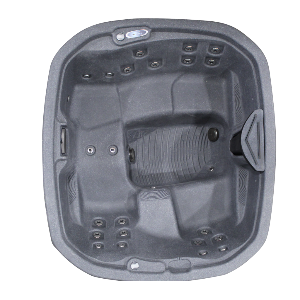 TopView_Graphite-1024x1024.png__PID:c2c13e03-561a-4978-8773-12b0caa6a5df