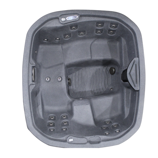 TopView_Graphite-1024x1024.png__PID:c2c13e03-561a-4978-8773-12b0caa6a5df