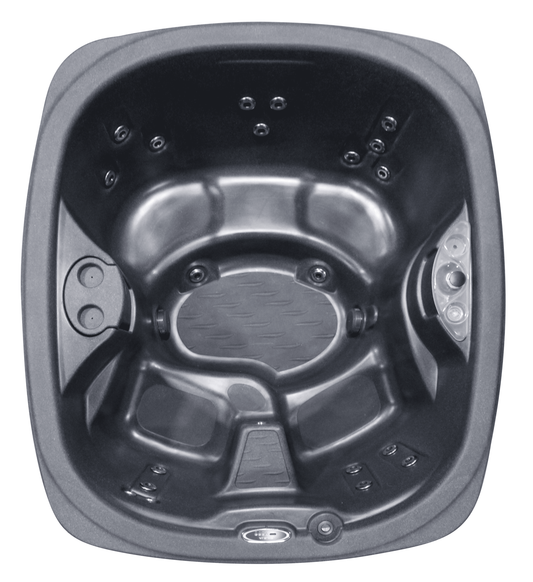 Top_Storm-1877x2048.png__PID:e8bf6d5e-7199-43da-bd65-2b3ec4745788