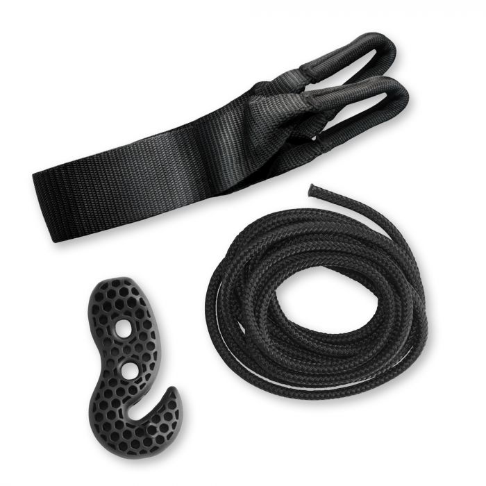 TreeMount for Hammock Chairs