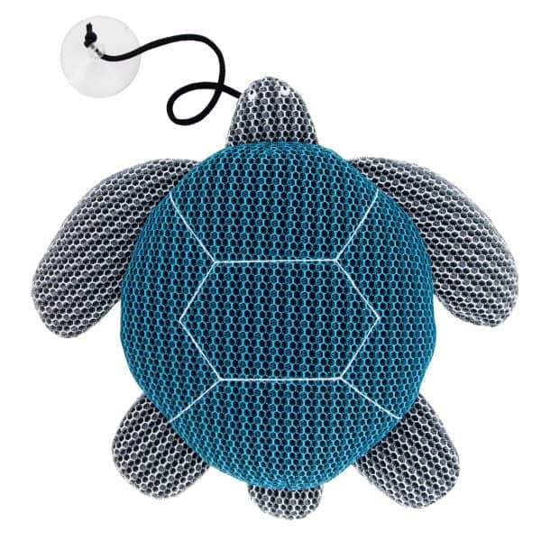 Hot Tub SERUM Myrtle The Turtle Oil Absorbing Sponge