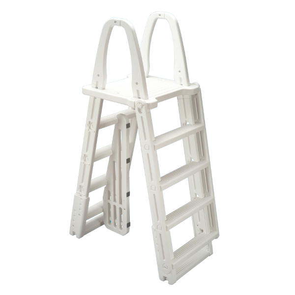 A-FRAME LADDER