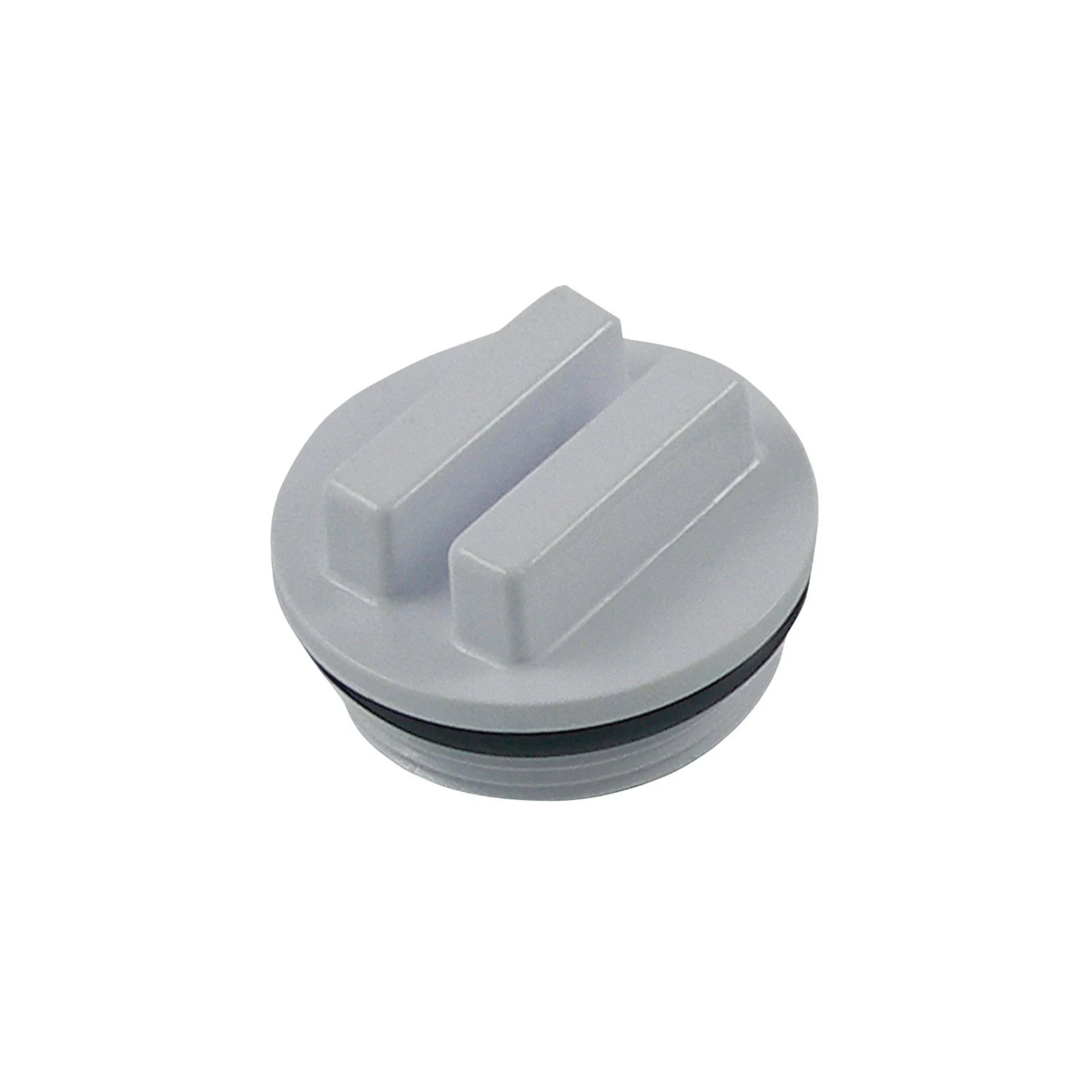Thread Plug 1.5-Inch