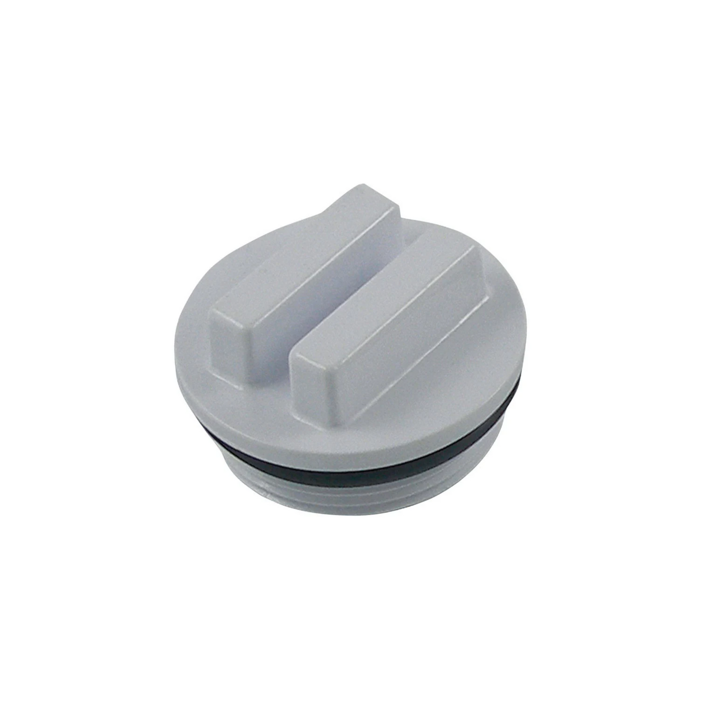 Thread Plug 1.5-Inch
