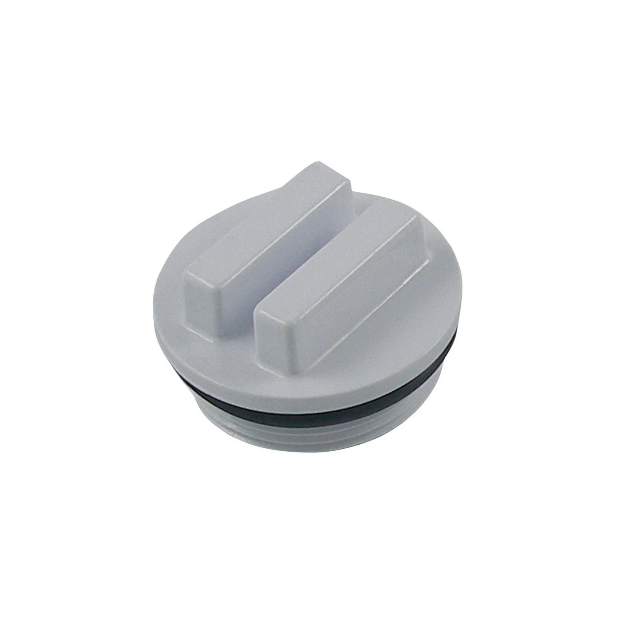 Thread Plug 1.5-Inch