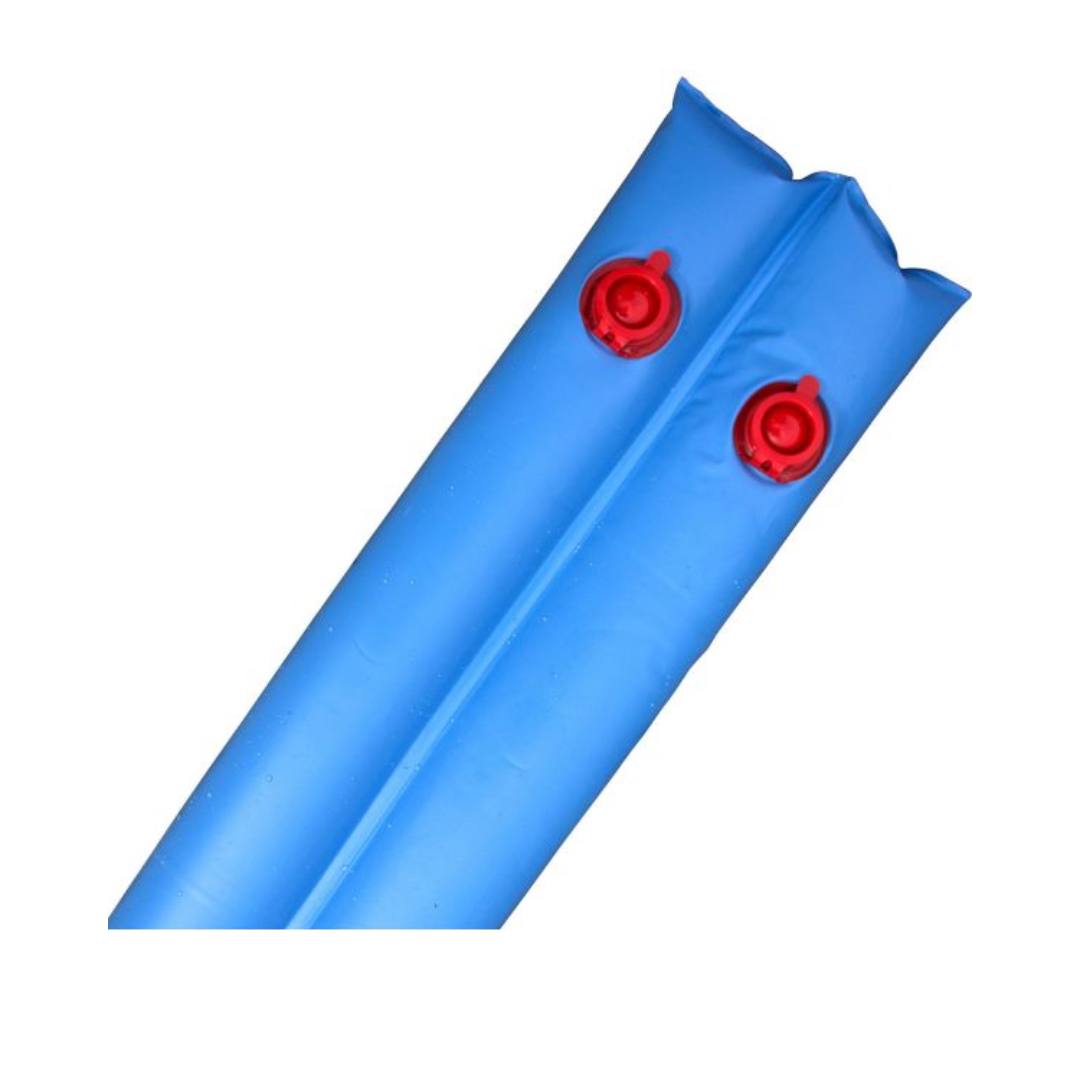 1X8' DUAL WATER BAGS