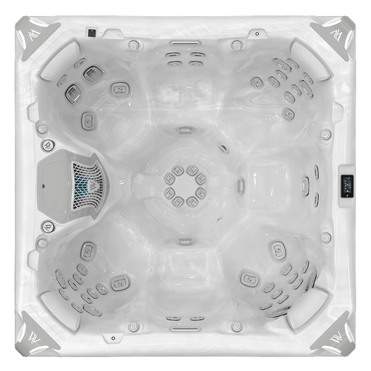WELLIS_-_Elbrus-LIFE_up_STS-1200x1200-2.webp__PID:58bde4b3-b627-4716-bd07-9b7802fc97fb