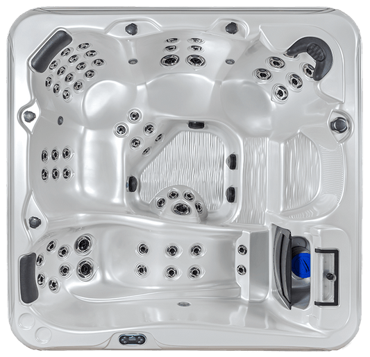 Waikiki_Top.png__PID:6581c65a-35ba-43b0-a39b-b349860f2e49