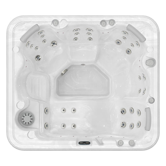 Wellis_Milano_Life_hot_tub_top_view-2.jpg__PID:31cb595e-f484-425f-8d0b-b466e86e3c74