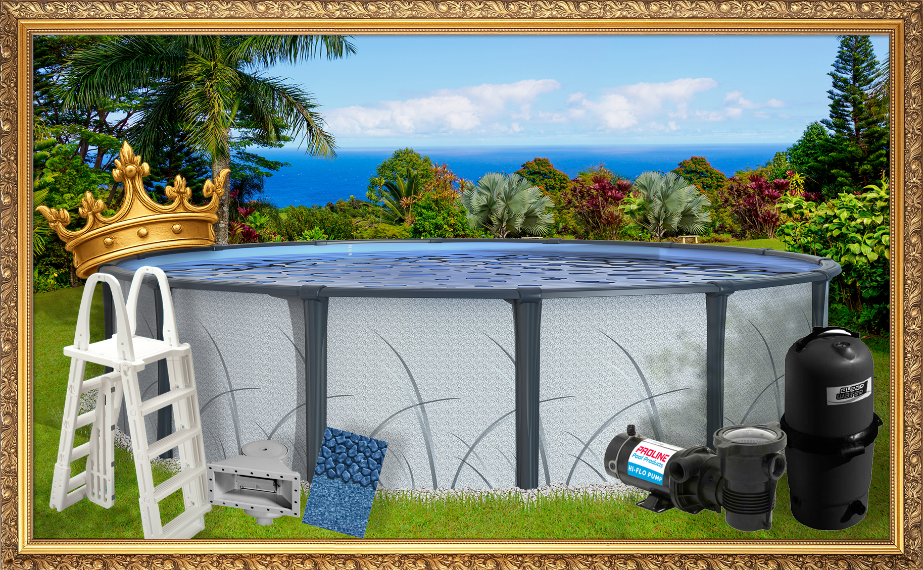 atlantis_THUMBS.png__PID:9b385900-0671-4144-9108-1fc8e63fdf34