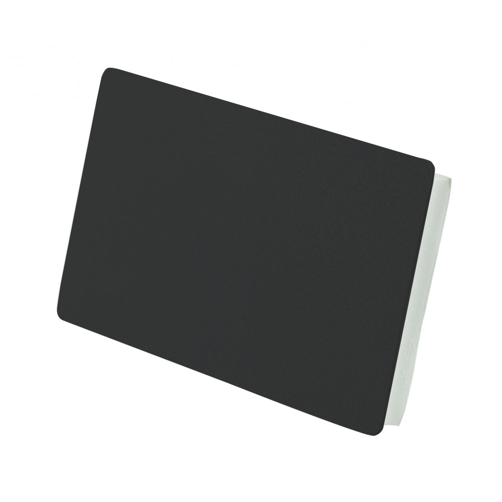 Skimmer Plug - Standard Widemouth