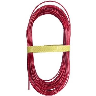 Pool Cover Cable - 100 Foot