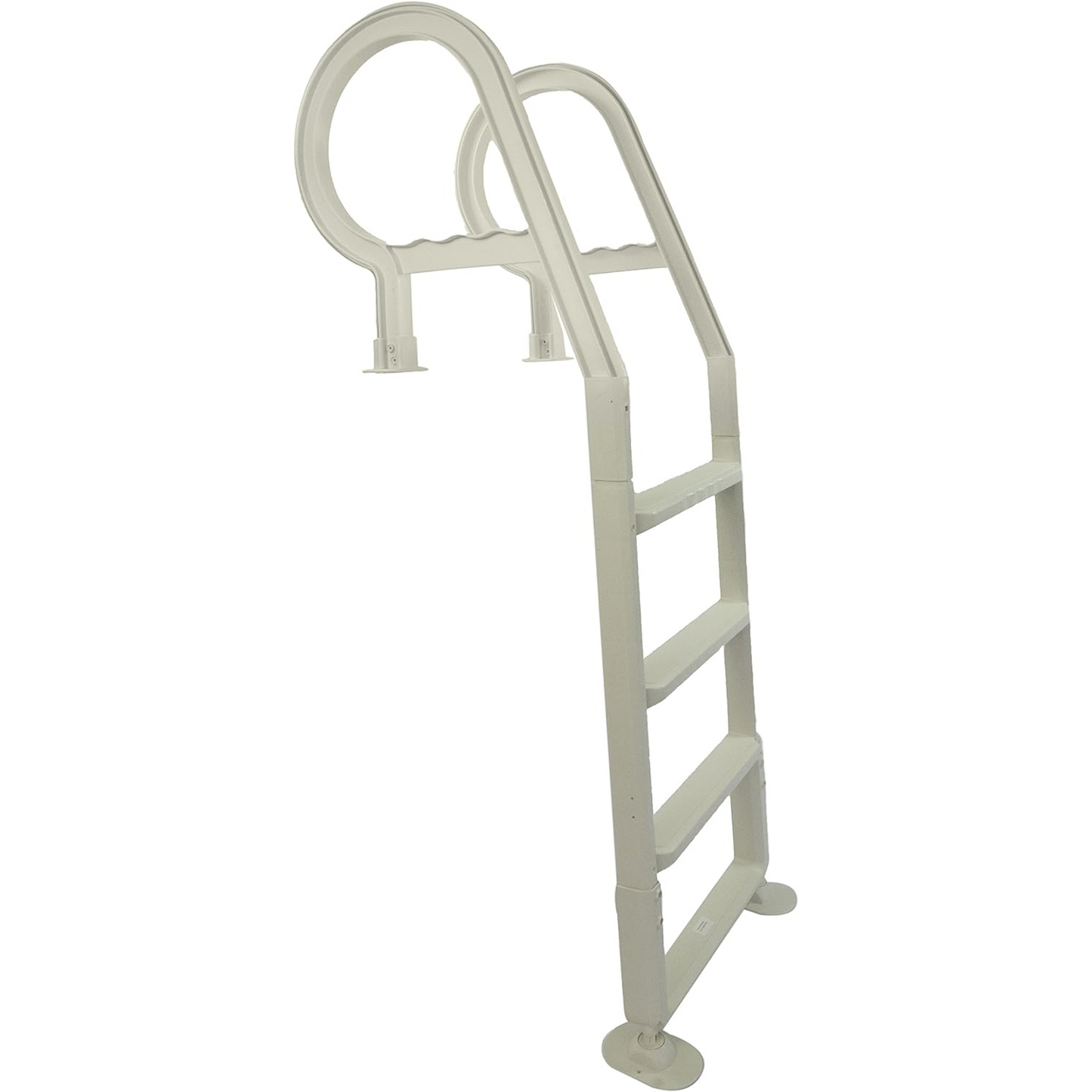DLX Deck Ladder
