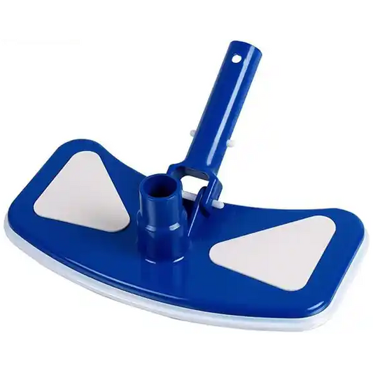BASIC VINYL VAC HEAD