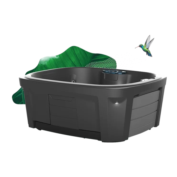 innovaspa-spa-storm.png__PID:ec3013a8-7df5-4bbe-9083-b143f743717a