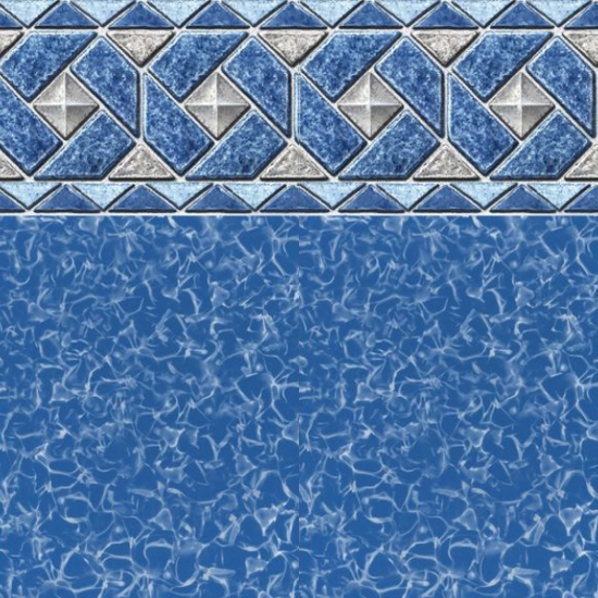 Outlook Unibead Liner – Namco Pools