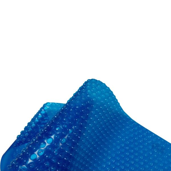 Solar Cover
