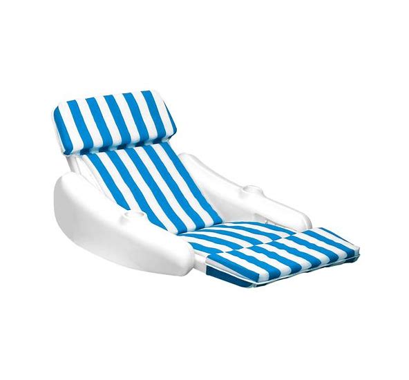 Swimline Sunchaser Sling Lounge