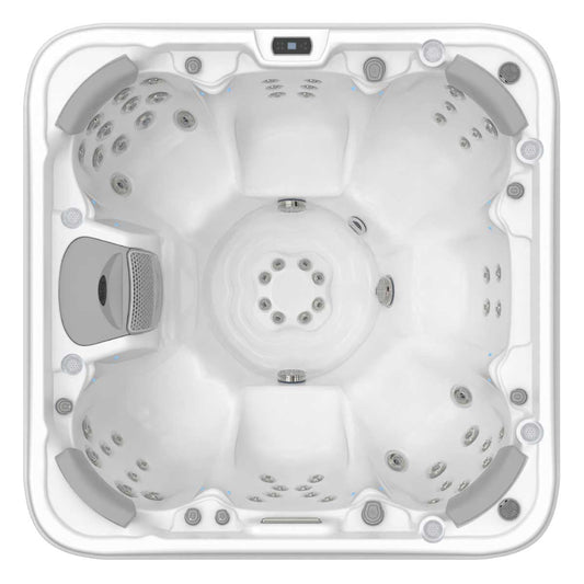 vienna_ICEW_TOP_1200x1200.jpg__PID:2bbf81fc-3d2b-4379-aeac-329ec857a73e