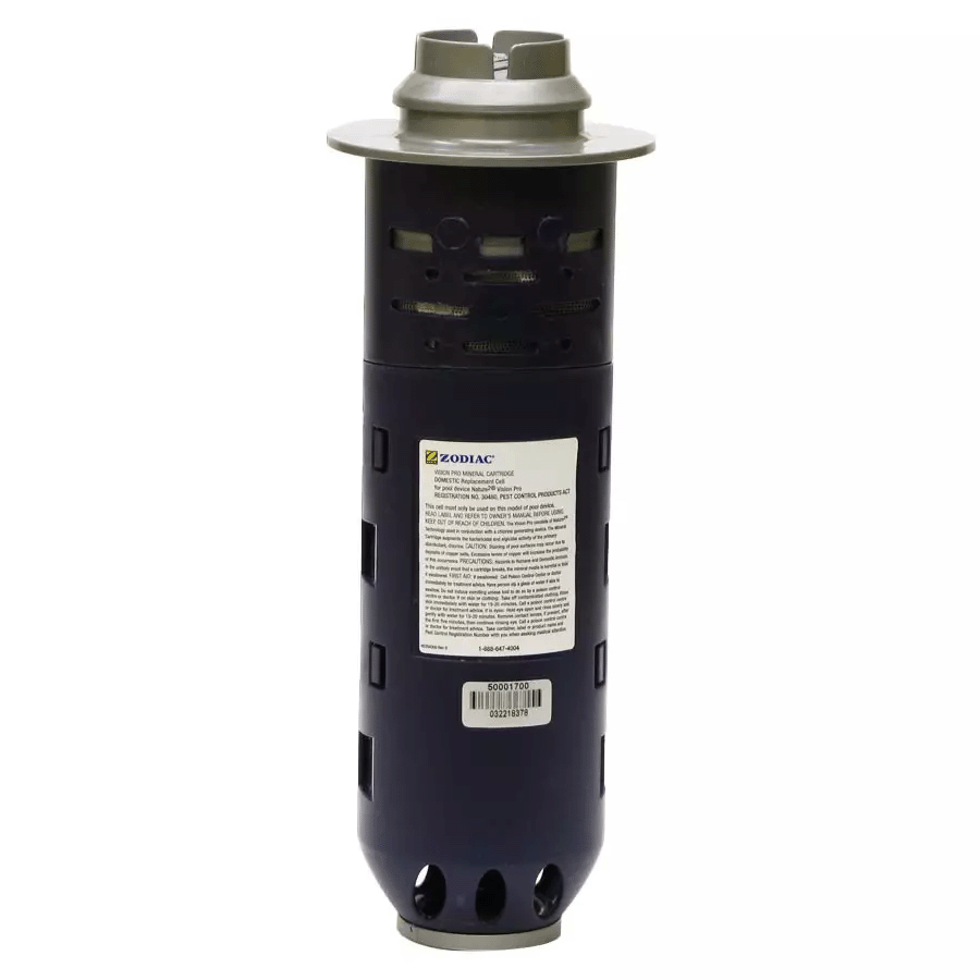 Vision Pro Replacement Cartridge